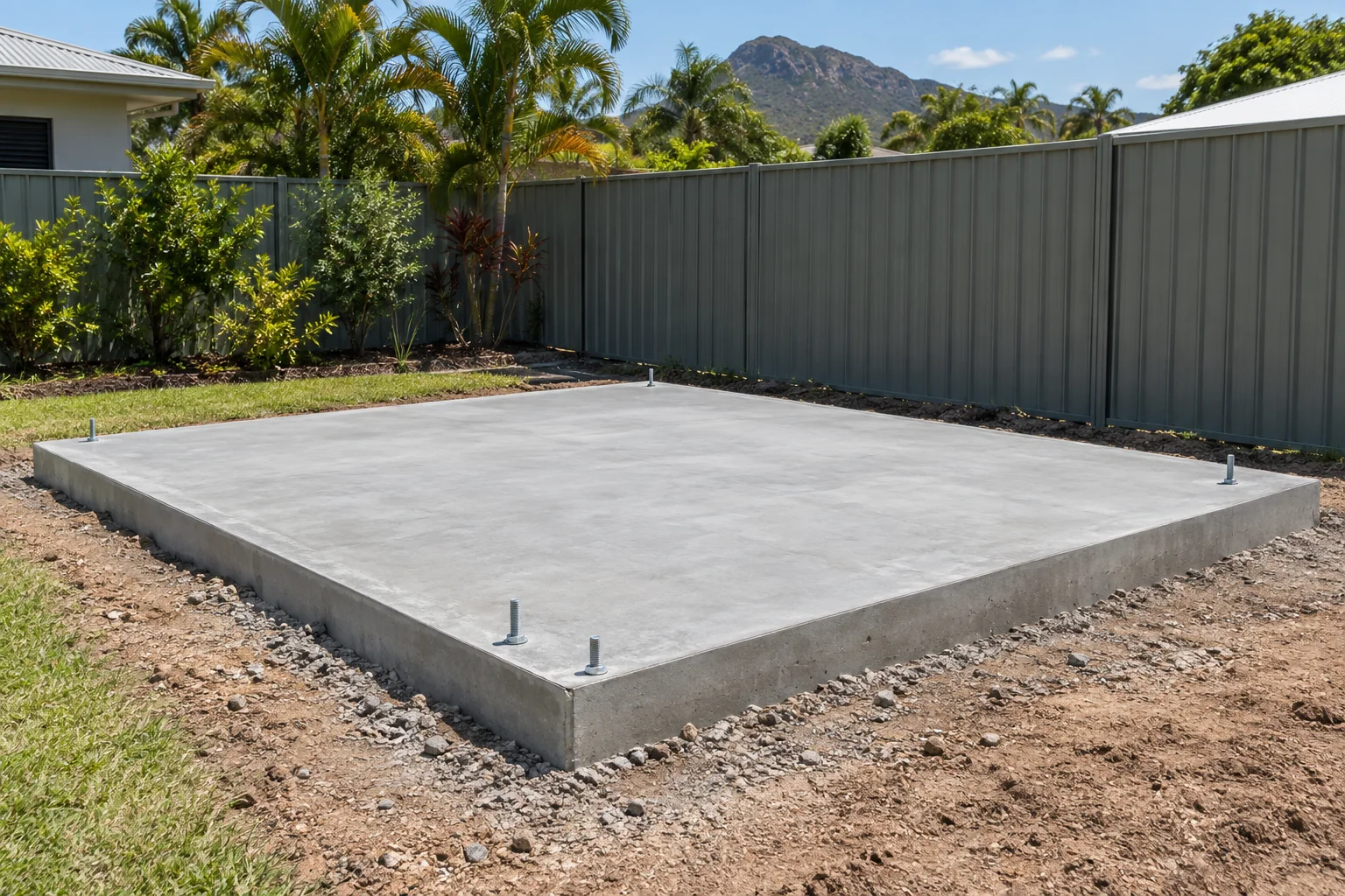 Shed Slabs — same illustrative image as the service page cover
